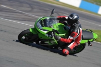 anglesey;brands-hatch;cadwell-park;croft;donington-park;enduro-digital-images;event-digital-images;eventdigitalimages;mallory;no-limits;oulton-park;peter-wileman-photography;racing-digital-images;silverstone;snetterton;trackday-digital-images;trackday-photos;welsh-2-day-enduro