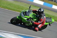 anglesey;brands-hatch;cadwell-park;croft;donington-park;enduro-digital-images;event-digital-images;eventdigitalimages;mallory;no-limits;oulton-park;peter-wileman-photography;racing-digital-images;silverstone;snetterton;trackday-digital-images;trackday-photos;welsh-2-day-enduro