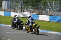 anglesey;brands-hatch;cadwell-park;croft;donington-park;enduro-digital-images;event-digital-images;eventdigitalimages;mallory;no-limits;oulton-park;peter-wileman-photography;racing-digital-images;silverstone;snetterton;trackday-digital-images;trackday-photos;welsh-2-day-enduro