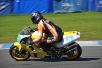 anglesey;brands-hatch;cadwell-park;croft;donington-park;enduro-digital-images;event-digital-images;eventdigitalimages;mallory;no-limits;oulton-park;peter-wileman-photography;racing-digital-images;silverstone;snetterton;trackday-digital-images;trackday-photos;welsh-2-day-enduro