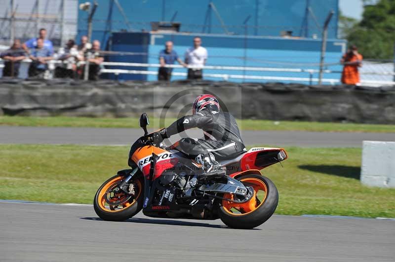 anglesey;brands hatch;cadwell park;croft;donington park;enduro digital images;event digital images;eventdigitalimages;mallory;no limits;oulton park;peter wileman photography;racing digital images;silverstone;snetterton;trackday digital images;trackday photos;welsh 2 day enduro