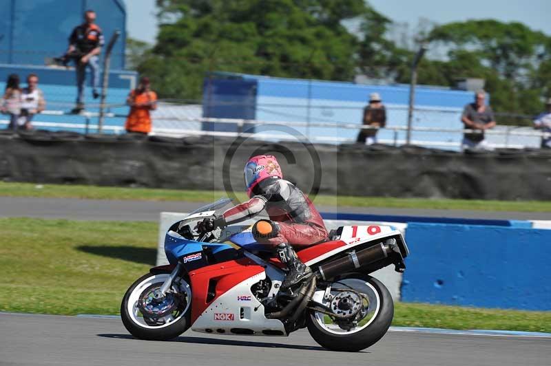 anglesey;brands hatch;cadwell park;croft;donington park;enduro digital images;event digital images;eventdigitalimages;mallory;no limits;oulton park;peter wileman photography;racing digital images;silverstone;snetterton;trackday digital images;trackday photos;welsh 2 day enduro