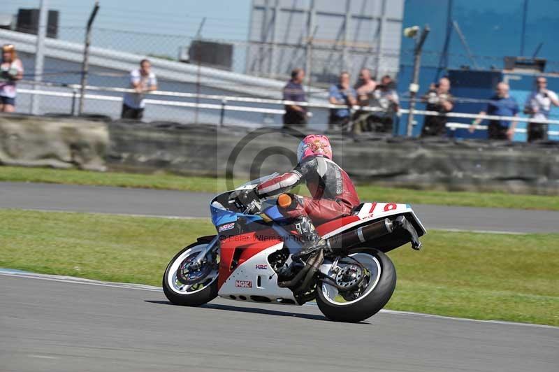 anglesey;brands hatch;cadwell park;croft;donington park;enduro digital images;event digital images;eventdigitalimages;mallory;no limits;oulton park;peter wileman photography;racing digital images;silverstone;snetterton;trackday digital images;trackday photos;welsh 2 day enduro