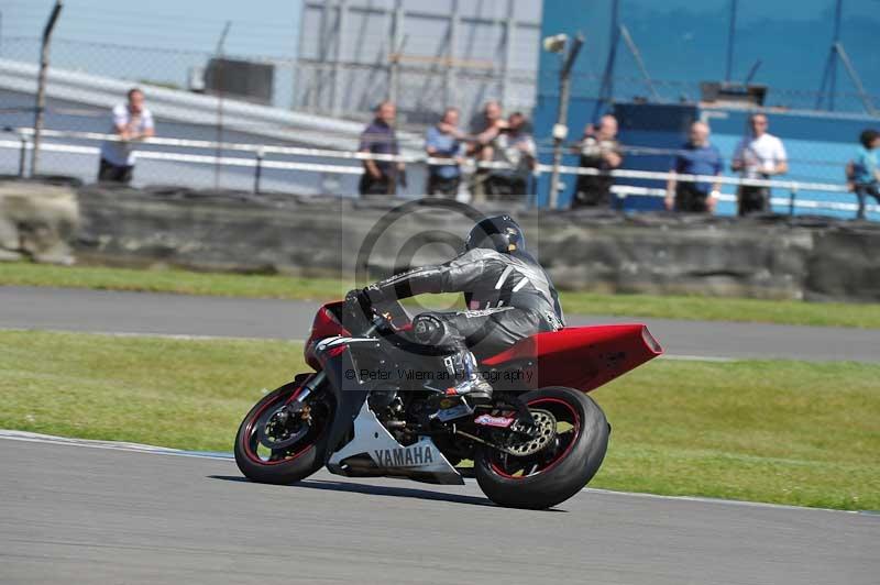 anglesey;brands hatch;cadwell park;croft;donington park;enduro digital images;event digital images;eventdigitalimages;mallory;no limits;oulton park;peter wileman photography;racing digital images;silverstone;snetterton;trackday digital images;trackday photos;welsh 2 day enduro