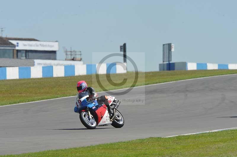 anglesey;brands hatch;cadwell park;croft;donington park;enduro digital images;event digital images;eventdigitalimages;mallory;no limits;oulton park;peter wileman photography;racing digital images;silverstone;snetterton;trackday digital images;trackday photos;welsh 2 day enduro