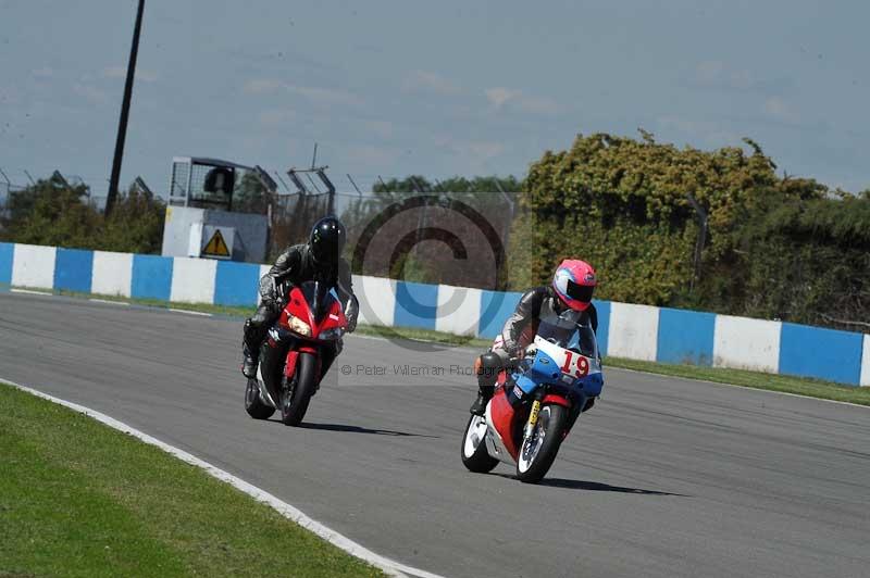 anglesey;brands hatch;cadwell park;croft;donington park;enduro digital images;event digital images;eventdigitalimages;mallory;no limits;oulton park;peter wileman photography;racing digital images;silverstone;snetterton;trackday digital images;trackday photos;welsh 2 day enduro