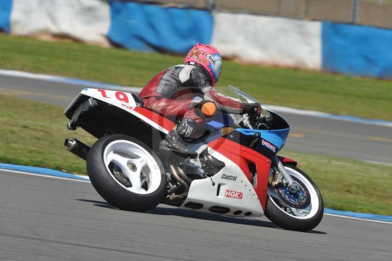anglesey;brands hatch;cadwell park;croft;donington park;enduro digital images;event digital images;eventdigitalimages;mallory;no limits;oulton park;peter wileman photography;racing digital images;silverstone;snetterton;trackday digital images;trackday photos;welsh 2 day enduro