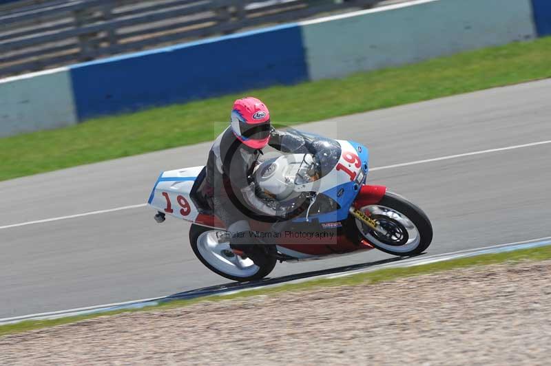 anglesey;brands hatch;cadwell park;croft;donington park;enduro digital images;event digital images;eventdigitalimages;mallory;no limits;oulton park;peter wileman photography;racing digital images;silverstone;snetterton;trackday digital images;trackday photos;welsh 2 day enduro