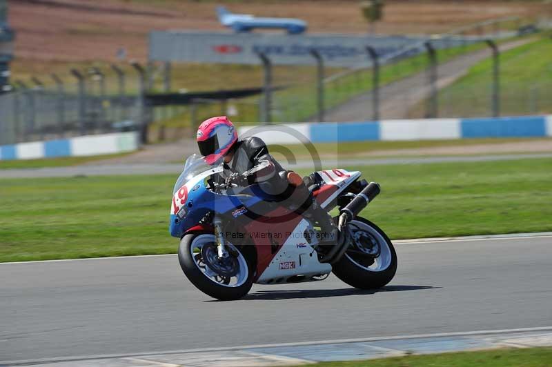 anglesey;brands hatch;cadwell park;croft;donington park;enduro digital images;event digital images;eventdigitalimages;mallory;no limits;oulton park;peter wileman photography;racing digital images;silverstone;snetterton;trackday digital images;trackday photos;welsh 2 day enduro