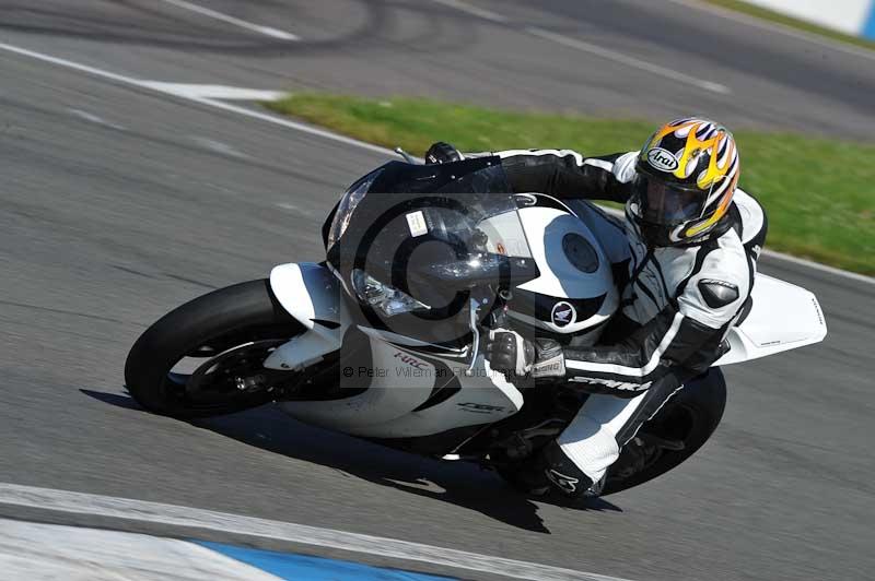 anglesey;brands hatch;cadwell park;croft;donington park;enduro digital images;event digital images;eventdigitalimages;mallory;no limits;oulton park;peter wileman photography;racing digital images;silverstone;snetterton;trackday digital images;trackday photos;welsh 2 day enduro