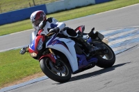 INTER MULTICOLOUR BIKES