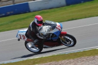 anglesey;brands-hatch;cadwell-park;croft;donington-park;enduro-digital-images;event-digital-images;eventdigitalimages;mallory;no-limits;oulton-park;peter-wileman-photography;racing-digital-images;silverstone;snetterton;trackday-digital-images;trackday-photos;welsh-2-day-enduro