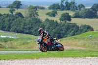 anglesey;brands-hatch;cadwell-park;croft;donington-park;enduro-digital-images;event-digital-images;eventdigitalimages;mallory;no-limits;oulton-park;peter-wileman-photography;racing-digital-images;silverstone;snetterton;trackday-digital-images;trackday-photos;welsh-2-day-enduro