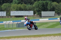 INTER MULTICOLOUR BIKES