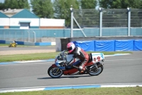 anglesey;brands-hatch;cadwell-park;croft;donington-park;enduro-digital-images;event-digital-images;eventdigitalimages;mallory;no-limits;oulton-park;peter-wileman-photography;racing-digital-images;silverstone;snetterton;trackday-digital-images;trackday-photos;welsh-2-day-enduro