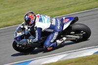 INTER MULTICOLOUR BIKES