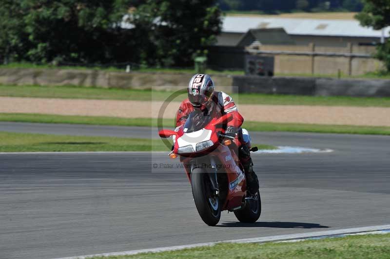 anglesey;brands hatch;cadwell park;croft;donington park;enduro digital images;event digital images;eventdigitalimages;mallory;no limits;oulton park;peter wileman photography;racing digital images;silverstone;snetterton;trackday digital images;trackday photos;welsh 2 day enduro