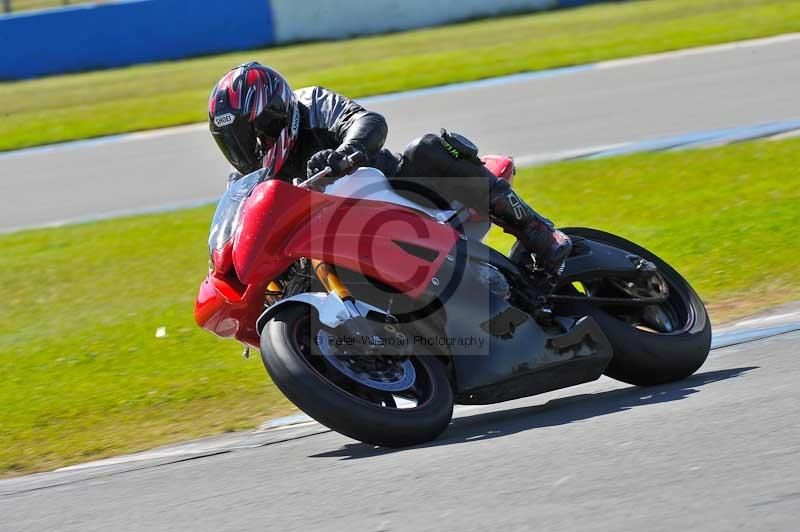 anglesey;brands hatch;cadwell park;croft;donington park;enduro digital images;event digital images;eventdigitalimages;mallory;no limits;oulton park;peter wileman photography;racing digital images;silverstone;snetterton;trackday digital images;trackday photos;welsh 2 day enduro