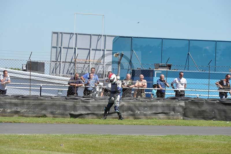anglesey;brands hatch;cadwell park;croft;donington park;enduro digital images;event digital images;eventdigitalimages;mallory;no limits;oulton park;peter wileman photography;racing digital images;silverstone;snetterton;trackday digital images;trackday photos;welsh 2 day enduro