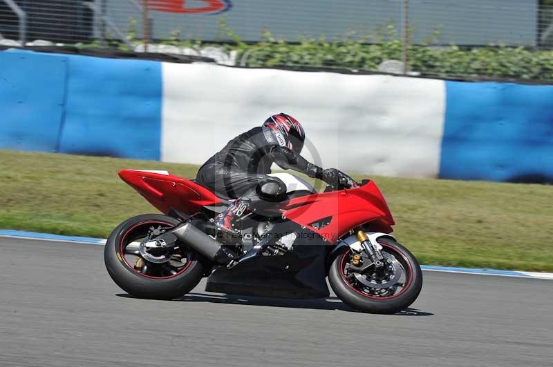 anglesey;brands hatch;cadwell park;croft;donington park;enduro digital images;event digital images;eventdigitalimages;mallory;no limits;oulton park;peter wileman photography;racing digital images;silverstone;snetterton;trackday digital images;trackday photos;welsh 2 day enduro