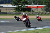 anglesey;brands-hatch;cadwell-park;croft;donington-park;enduro-digital-images;event-digital-images;eventdigitalimages;mallory;no-limits;oulton-park;peter-wileman-photography;racing-digital-images;silverstone;snetterton;trackday-digital-images;trackday-photos;welsh-2-day-enduro