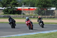 anglesey;brands-hatch;cadwell-park;croft;donington-park;enduro-digital-images;event-digital-images;eventdigitalimages;mallory;no-limits;oulton-park;peter-wileman-photography;racing-digital-images;silverstone;snetterton;trackday-digital-images;trackday-photos;welsh-2-day-enduro