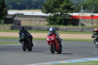 anglesey;brands-hatch;cadwell-park;croft;donington-park;enduro-digital-images;event-digital-images;eventdigitalimages;mallory;no-limits;oulton-park;peter-wileman-photography;racing-digital-images;silverstone;snetterton;trackday-digital-images;trackday-photos;welsh-2-day-enduro
