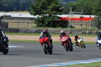 anglesey;brands-hatch;cadwell-park;croft;donington-park;enduro-digital-images;event-digital-images;eventdigitalimages;mallory;no-limits;oulton-park;peter-wileman-photography;racing-digital-images;silverstone;snetterton;trackday-digital-images;trackday-photos;welsh-2-day-enduro
