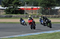 anglesey;brands-hatch;cadwell-park;croft;donington-park;enduro-digital-images;event-digital-images;eventdigitalimages;mallory;no-limits;oulton-park;peter-wileman-photography;racing-digital-images;silverstone;snetterton;trackday-digital-images;trackday-photos;welsh-2-day-enduro
