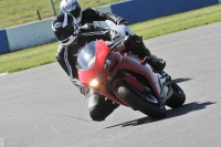 anglesey;brands-hatch;cadwell-park;croft;donington-park;enduro-digital-images;event-digital-images;eventdigitalimages;mallory;no-limits;oulton-park;peter-wileman-photography;racing-digital-images;silverstone;snetterton;trackday-digital-images;trackday-photos;welsh-2-day-enduro
