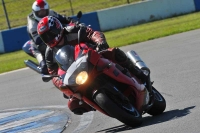anglesey;brands-hatch;cadwell-park;croft;donington-park;enduro-digital-images;event-digital-images;eventdigitalimages;mallory;no-limits;oulton-park;peter-wileman-photography;racing-digital-images;silverstone;snetterton;trackday-digital-images;trackday-photos;welsh-2-day-enduro