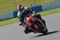 anglesey;brands-hatch;cadwell-park;croft;donington-park;enduro-digital-images;event-digital-images;eventdigitalimages;mallory;no-limits;oulton-park;peter-wileman-photography;racing-digital-images;silverstone;snetterton;trackday-digital-images;trackday-photos;welsh-2-day-enduro