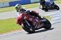 anglesey;brands-hatch;cadwell-park;croft;donington-park;enduro-digital-images;event-digital-images;eventdigitalimages;mallory;no-limits;oulton-park;peter-wileman-photography;racing-digital-images;silverstone;snetterton;trackday-digital-images;trackday-photos;welsh-2-day-enduro