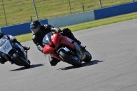anglesey;brands-hatch;cadwell-park;croft;donington-park;enduro-digital-images;event-digital-images;eventdigitalimages;mallory;no-limits;oulton-park;peter-wileman-photography;racing-digital-images;silverstone;snetterton;trackday-digital-images;trackday-photos;welsh-2-day-enduro