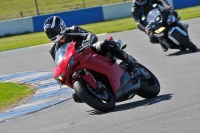 anglesey;brands-hatch;cadwell-park;croft;donington-park;enduro-digital-images;event-digital-images;eventdigitalimages;mallory;no-limits;oulton-park;peter-wileman-photography;racing-digital-images;silverstone;snetterton;trackday-digital-images;trackday-photos;welsh-2-day-enduro