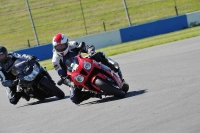 anglesey;brands-hatch;cadwell-park;croft;donington-park;enduro-digital-images;event-digital-images;eventdigitalimages;mallory;no-limits;oulton-park;peter-wileman-photography;racing-digital-images;silverstone;snetterton;trackday-digital-images;trackday-photos;welsh-2-day-enduro