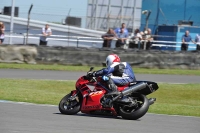 anglesey;brands-hatch;cadwell-park;croft;donington-park;enduro-digital-images;event-digital-images;eventdigitalimages;mallory;no-limits;oulton-park;peter-wileman-photography;racing-digital-images;silverstone;snetterton;trackday-digital-images;trackday-photos;welsh-2-day-enduro