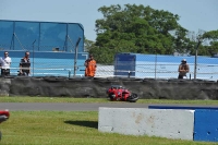 anglesey;brands-hatch;cadwell-park;croft;donington-park;enduro-digital-images;event-digital-images;eventdigitalimages;mallory;no-limits;oulton-park;peter-wileman-photography;racing-digital-images;silverstone;snetterton;trackday-digital-images;trackday-photos;welsh-2-day-enduro