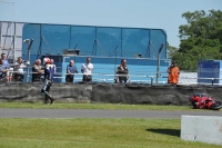 anglesey;brands-hatch;cadwell-park;croft;donington-park;enduro-digital-images;event-digital-images;eventdigitalimages;mallory;no-limits;oulton-park;peter-wileman-photography;racing-digital-images;silverstone;snetterton;trackday-digital-images;trackday-photos;welsh-2-day-enduro