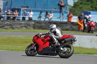 anglesey;brands-hatch;cadwell-park;croft;donington-park;enduro-digital-images;event-digital-images;eventdigitalimages;mallory;no-limits;oulton-park;peter-wileman-photography;racing-digital-images;silverstone;snetterton;trackday-digital-images;trackday-photos;welsh-2-day-enduro
