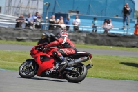 anglesey;brands-hatch;cadwell-park;croft;donington-park;enduro-digital-images;event-digital-images;eventdigitalimages;mallory;no-limits;oulton-park;peter-wileman-photography;racing-digital-images;silverstone;snetterton;trackday-digital-images;trackday-photos;welsh-2-day-enduro