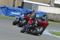 INTER RED/ORANGE BIKES