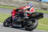 anglesey;brands-hatch;cadwell-park;croft;donington-park;enduro-digital-images;event-digital-images;eventdigitalimages;mallory;no-limits;oulton-park;peter-wileman-photography;racing-digital-images;silverstone;snetterton;trackday-digital-images;trackday-photos;welsh-2-day-enduro