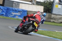 INTER RED/ORANGE BIKES