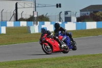 anglesey;brands-hatch;cadwell-park;croft;donington-park;enduro-digital-images;event-digital-images;eventdigitalimages;mallory;no-limits;oulton-park;peter-wileman-photography;racing-digital-images;silverstone;snetterton;trackday-digital-images;trackday-photos;welsh-2-day-enduro