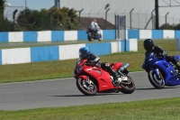 anglesey;brands-hatch;cadwell-park;croft;donington-park;enduro-digital-images;event-digital-images;eventdigitalimages;mallory;no-limits;oulton-park;peter-wileman-photography;racing-digital-images;silverstone;snetterton;trackday-digital-images;trackday-photos;welsh-2-day-enduro