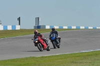 anglesey;brands-hatch;cadwell-park;croft;donington-park;enduro-digital-images;event-digital-images;eventdigitalimages;mallory;no-limits;oulton-park;peter-wileman-photography;racing-digital-images;silverstone;snetterton;trackday-digital-images;trackday-photos;welsh-2-day-enduro