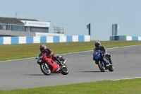 anglesey;brands-hatch;cadwell-park;croft;donington-park;enduro-digital-images;event-digital-images;eventdigitalimages;mallory;no-limits;oulton-park;peter-wileman-photography;racing-digital-images;silverstone;snetterton;trackday-digital-images;trackday-photos;welsh-2-day-enduro