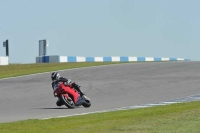 anglesey;brands-hatch;cadwell-park;croft;donington-park;enduro-digital-images;event-digital-images;eventdigitalimages;mallory;no-limits;oulton-park;peter-wileman-photography;racing-digital-images;silverstone;snetterton;trackday-digital-images;trackday-photos;welsh-2-day-enduro