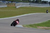 anglesey;brands-hatch;cadwell-park;croft;donington-park;enduro-digital-images;event-digital-images;eventdigitalimages;mallory;no-limits;oulton-park;peter-wileman-photography;racing-digital-images;silverstone;snetterton;trackday-digital-images;trackday-photos;welsh-2-day-enduro